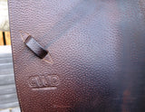 SOLD........17" CWD SEO1 3L 2015 VGC