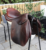 SOLD........17" CWD SEO1 3L 2015 VGC