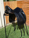 SOLD........17" EQUIPE VIKTORIA +1  M-MW