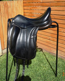 SOLD........17" EQUIPE VIKTORIA +1  M-MW