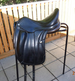 SOLD........17" EQUIPE VIKTORIA +1  M-MW