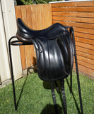 SOLD........17" EQUIPE VIKTORIA +1  M-MW