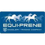 EQUI PRENE SUPA COMFORT DRESSAGE GIRTH