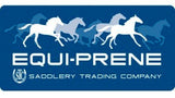 EQUI PRENE COMFORT EQUALIZER GIRTH