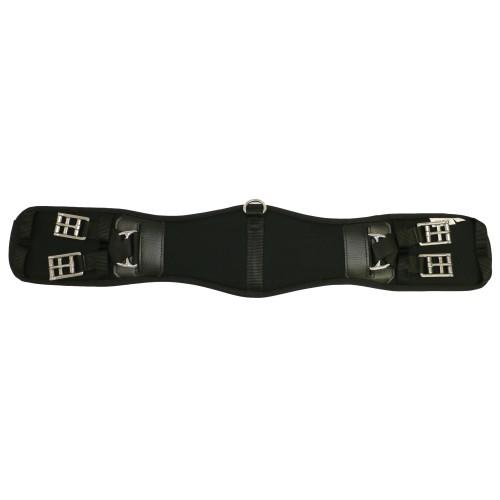 EQUI PRENE COMFORT EQUALIZER GIRTH