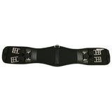 EQUI PRENE COMFORT EQUALIZER GIRTH