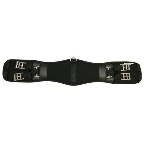 EQUI PRENE COMFORT EQUALIZER GIRTH