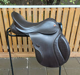SOLD.....18" KENT & MASTERS JUMP/AP MW.....ON TRIAL
