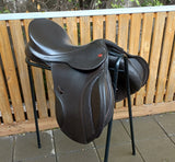 SOLD.....18" KENT & MASTERS JUMP/AP MW.....ON TRIAL