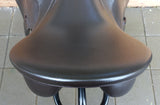 SOLD.....18" KENT & MASTERS JUMP/AP MW.....ON TRIAL