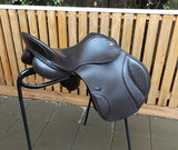 SOLD.....18" KENT & MASTERS JUMP/AP MW.....ON TRIAL