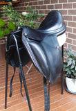 SOLD.........17.5" EQUIPE EMPORIO +2+ WIDE +