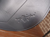 SOLD.........17.5" EQUIPE EMPORIO +2+ WIDE +