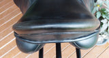 SOLD........17" PDS CARL HESTER INTEGRO MONOFLAP  WIDE......ON HOLD