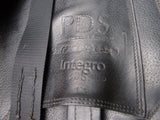 SOLD........17" PDS CARL HESTER INTEGRO MONOFLAP  WIDE......ON HOLD