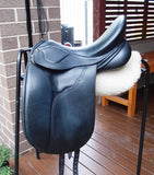 SOLD.......16.5" PH AMAZONE WIDE GULLET.