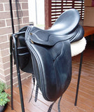 SOLD.......16.5" PH AMAZONE WIDE GULLET.