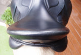 SOLD.......16.5" PH AMAZONE WIDE GULLET.