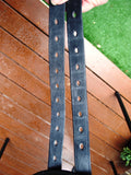 SOLD.......16.5" PH AMAZONE WIDE GULLET.