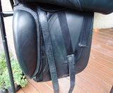 SOLD.......16.5" PH AMAZONE WIDE GULLET.