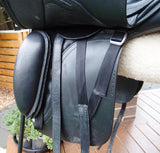 SOLD.......16.5" PH AMAZONE WIDE GULLET.