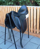 SOLD..........17" EQUIPE OLYMPIA +1