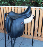 SOLD..........17" EQUIPE OLYMPIA +1