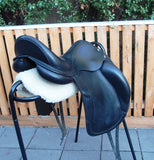 SOLD..........17" EQUIPE OLYMPIA +1