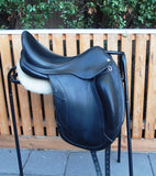 SOLD..........17" EQUIPE OLYMPIA +1