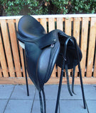 SOLD..........17" EQUIPE OLYMPIA +1