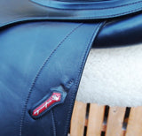 SOLD..........17" EQUIPE OLYMPIA +1