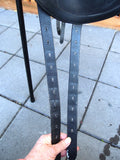 SOLD..........17" EQUIPE OLYMPIA +1