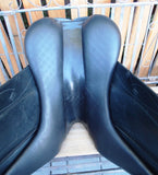 SOLD..........17" EQUIPE OLYMPIA +1