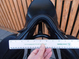 SOLD..........17" EQUIPE OLYMPIA +1