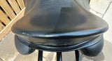 SOLD.....17" PH LIBERTY  WIDE GULLET