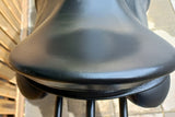 SOLD.....17" PH LIBERTY  WIDE GULLET