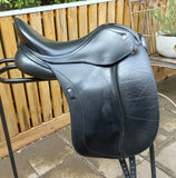 SOLD.....17" PH LIBERTY  WIDE GULLET