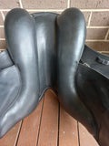 SOLD.....17" PH LIBERTY  WIDE GULLET