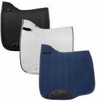 CLEARANCE Kieffer Dressage Pad