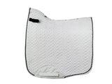 CLEARANCE Kieffer Dressage Pad