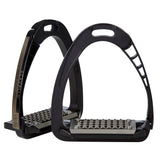 STIRRUPS Acavallo Arena AluPro  Stirrups