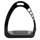 STIRRUPS Acavallo Arena AluPro  Stirrups