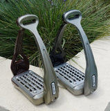 STIRRUPS Acavallo Opera Stirrups