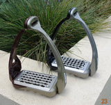 STIRRUPS Acavallo Opera Stirrups