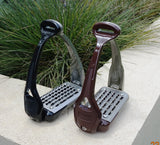 STIRRUPS Acavallo Opera Stirrups