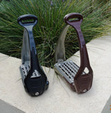 STIRRUPS Acavallo Opera Stirrups