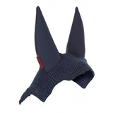 ACOUSTIC PRO Ear Bonnet BLACK M & L LEMIEUX