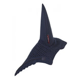 ACOUSTIC PRO Ear Bonnet NAVY M & L LEMIEUX