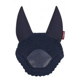 ACOUSTIC PRO Ear Bonnet NAVY M & L LEMIEUX