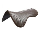 GEL Acavallo Shaped Gel Pad 10mm